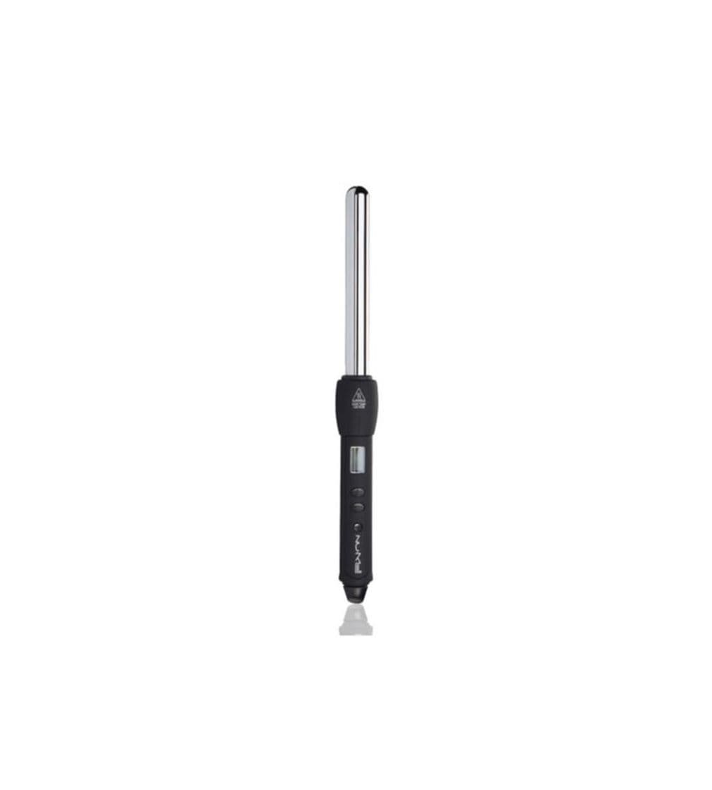 Producto NuMe Magic Curling Wand