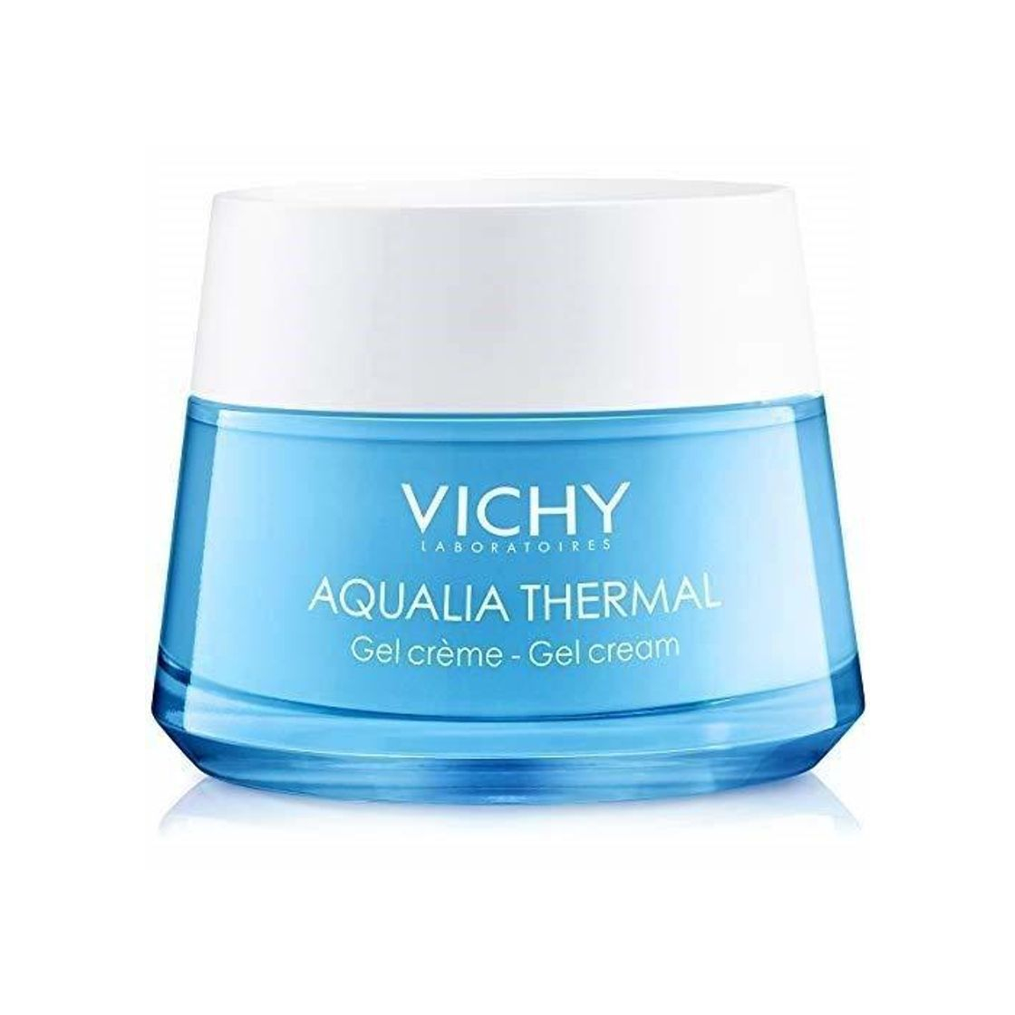 Beauty Vichy Vichy Aqualia Gel Creme 50 ml