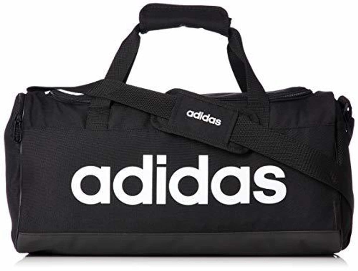 Product adidas Lin Duffle S Gym Bag