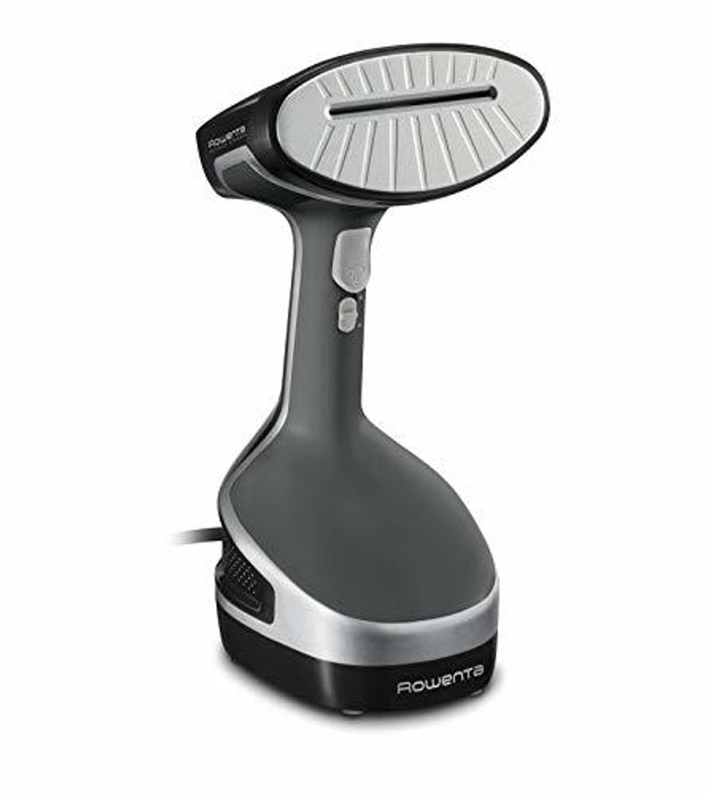 Elemento de la categoría hogar Rowenta Access Steam+ DR8150D1 - Cepillo de vapor