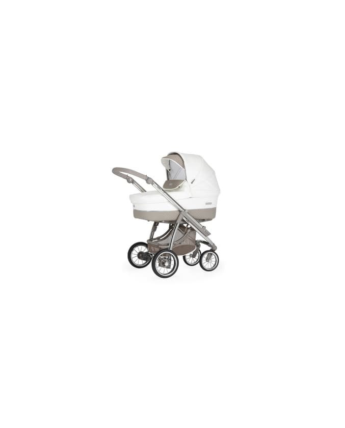 Producto Bébé Car