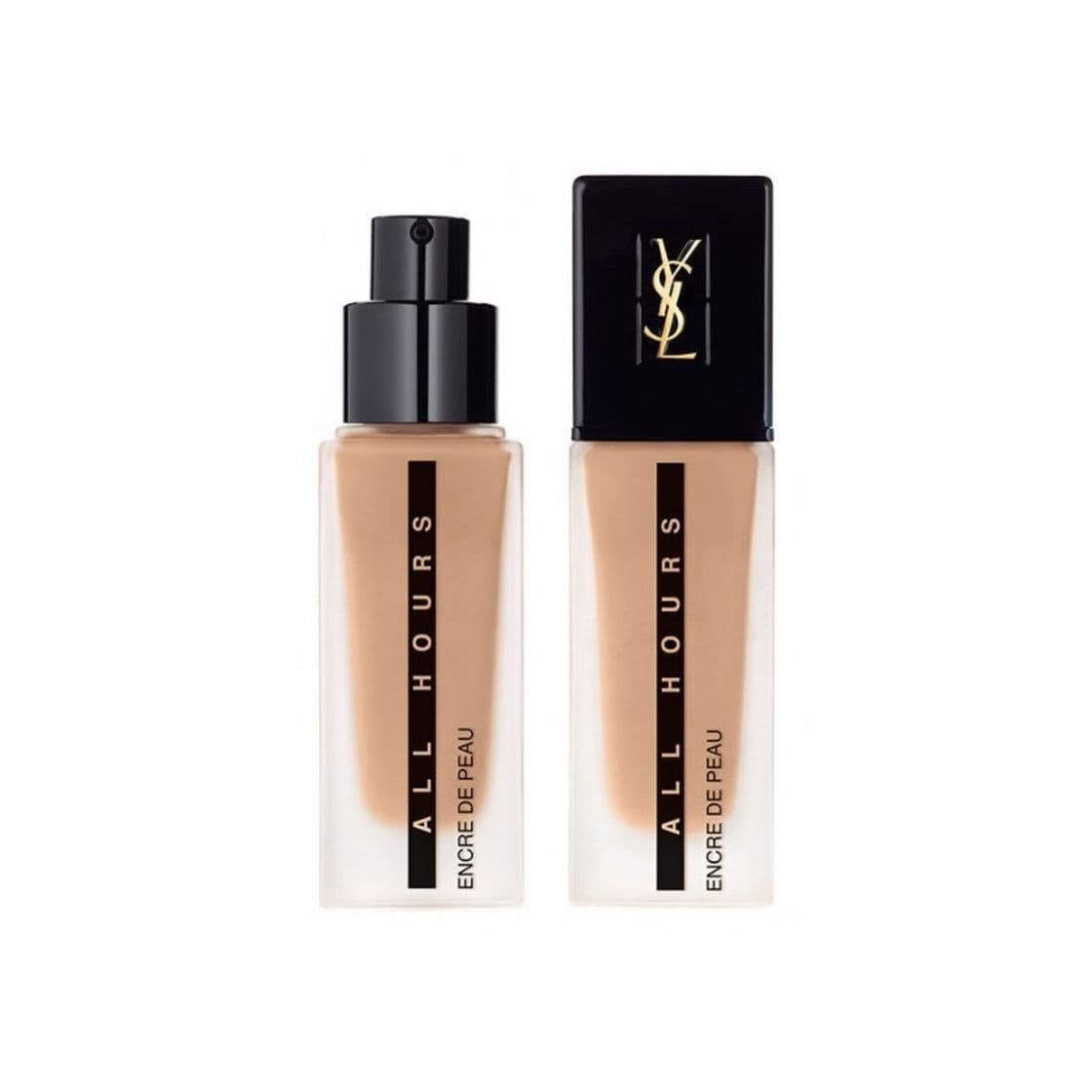 Producto Base YSL All hours