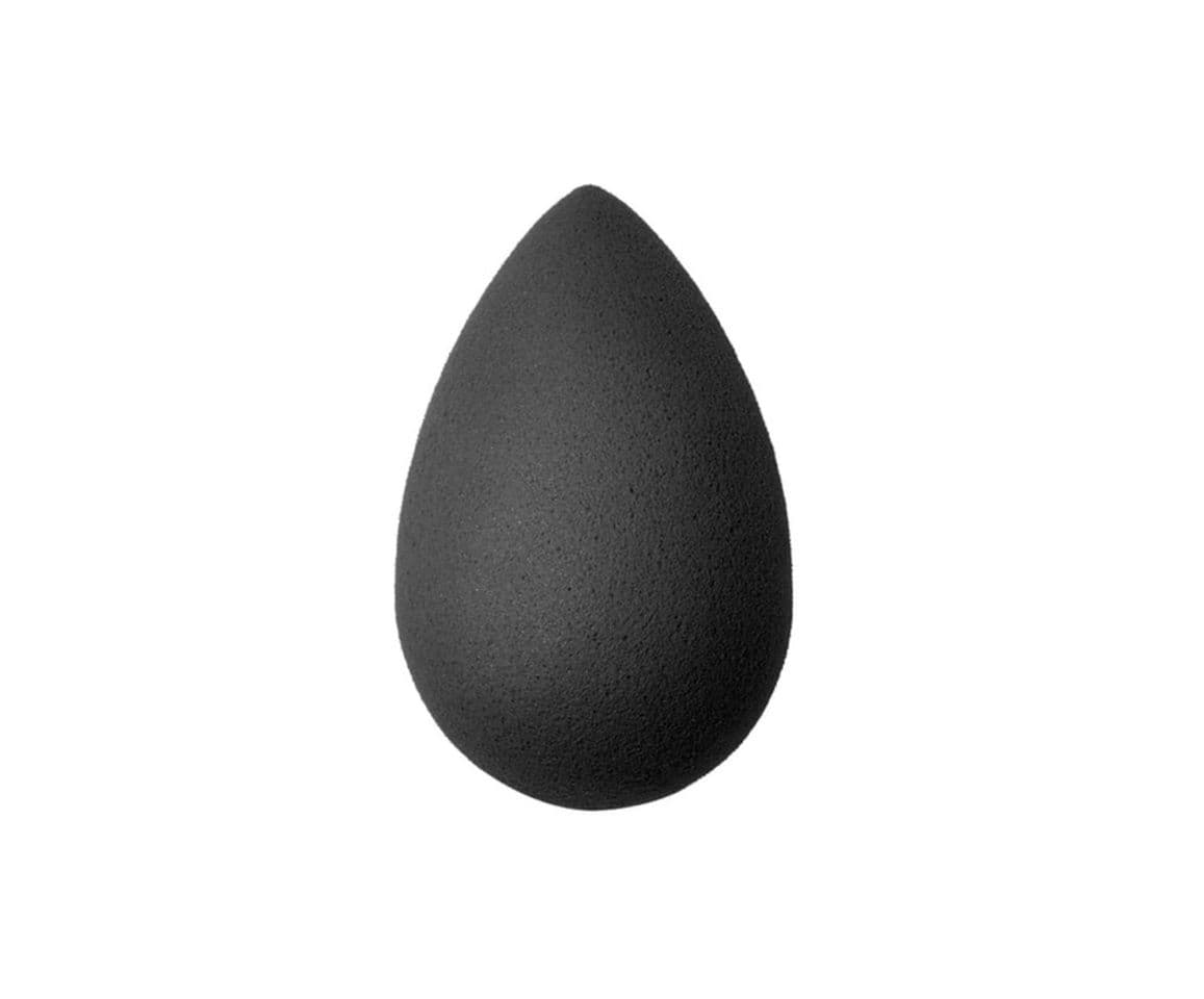 Producto Beauty Blender