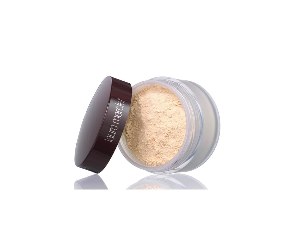 Producto Laura Mercier Translucent Loose Setting Powder 28g