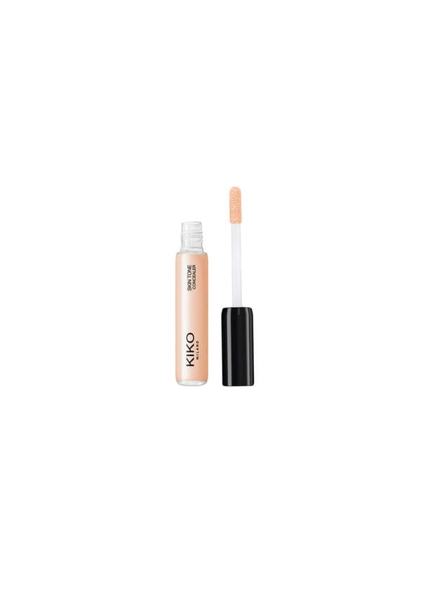 Product Skin tone concealer