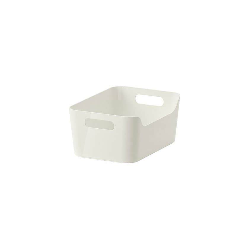 Elemento de la categoría hogar IKEA VARIERA Caja