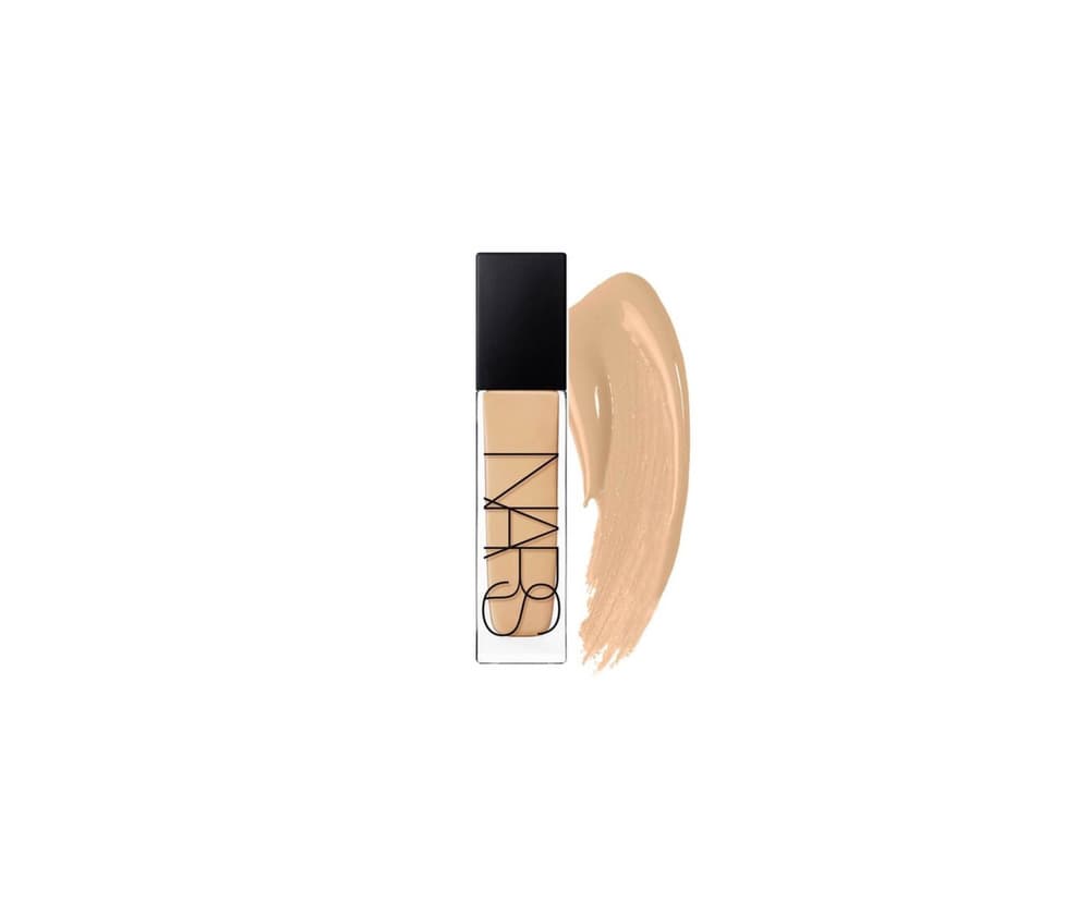 Product NARS Natural Radiant Longwear Foundation