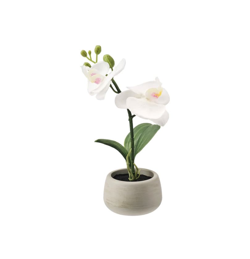 Producto Planta artificial IKEA