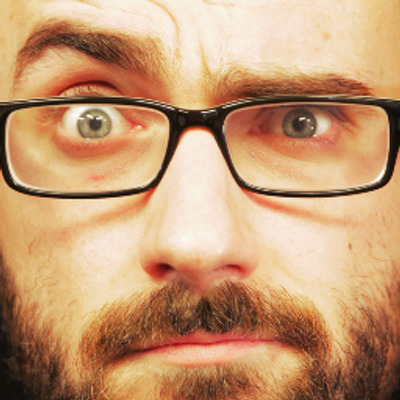 Moda Vsauce