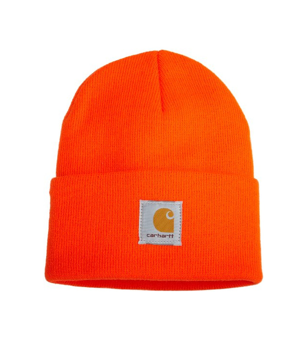 Producto Carhartt Workwear Sombrero de Reloj acrílico