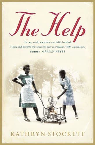 Libro The Help