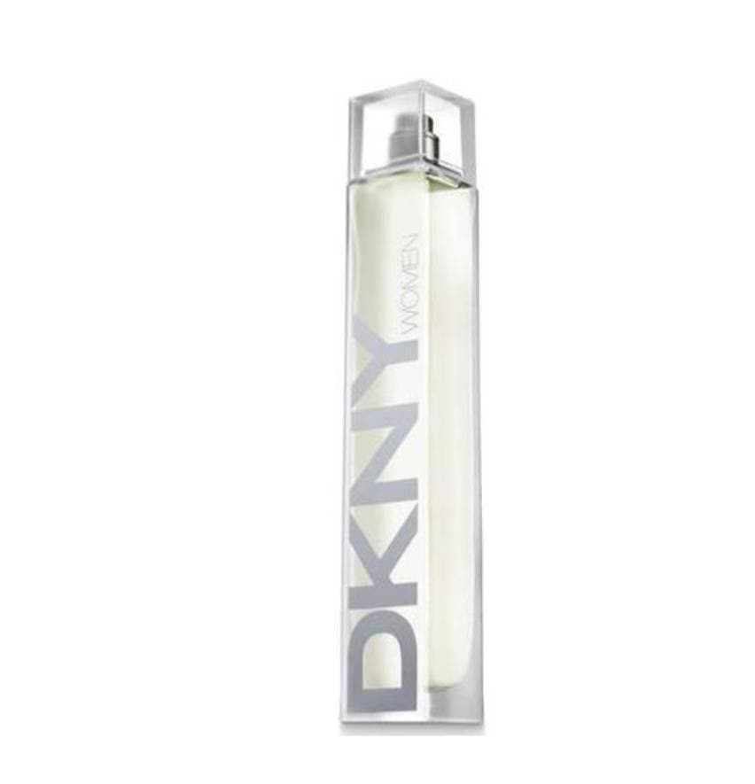 Fashion Perfume DKNY