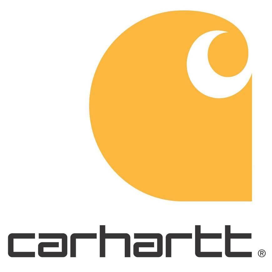 Moda CARHARTT