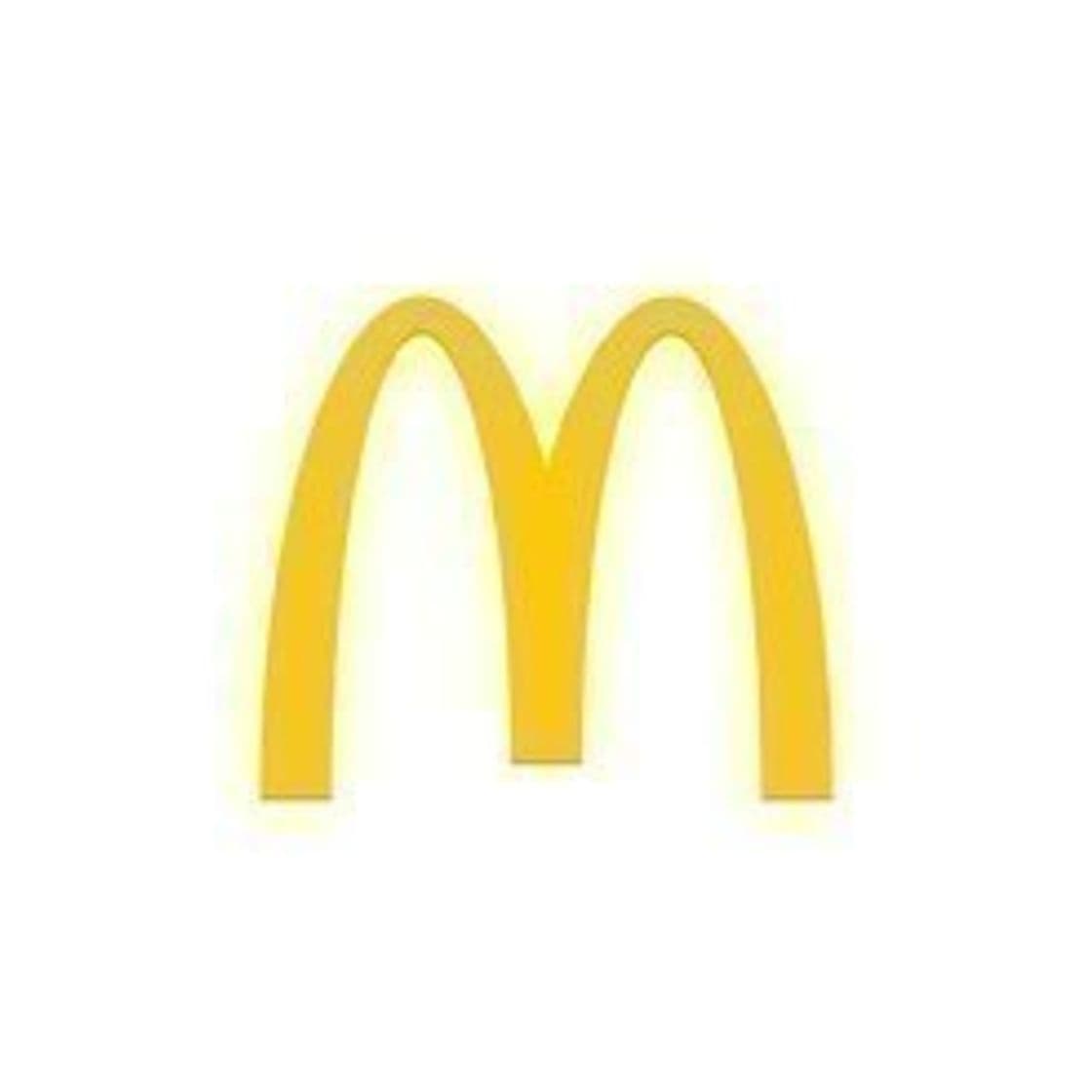 App McDonald’s