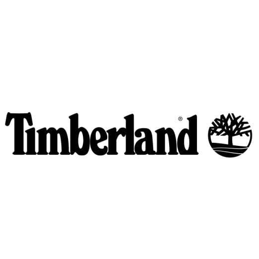 Fashion Timberland