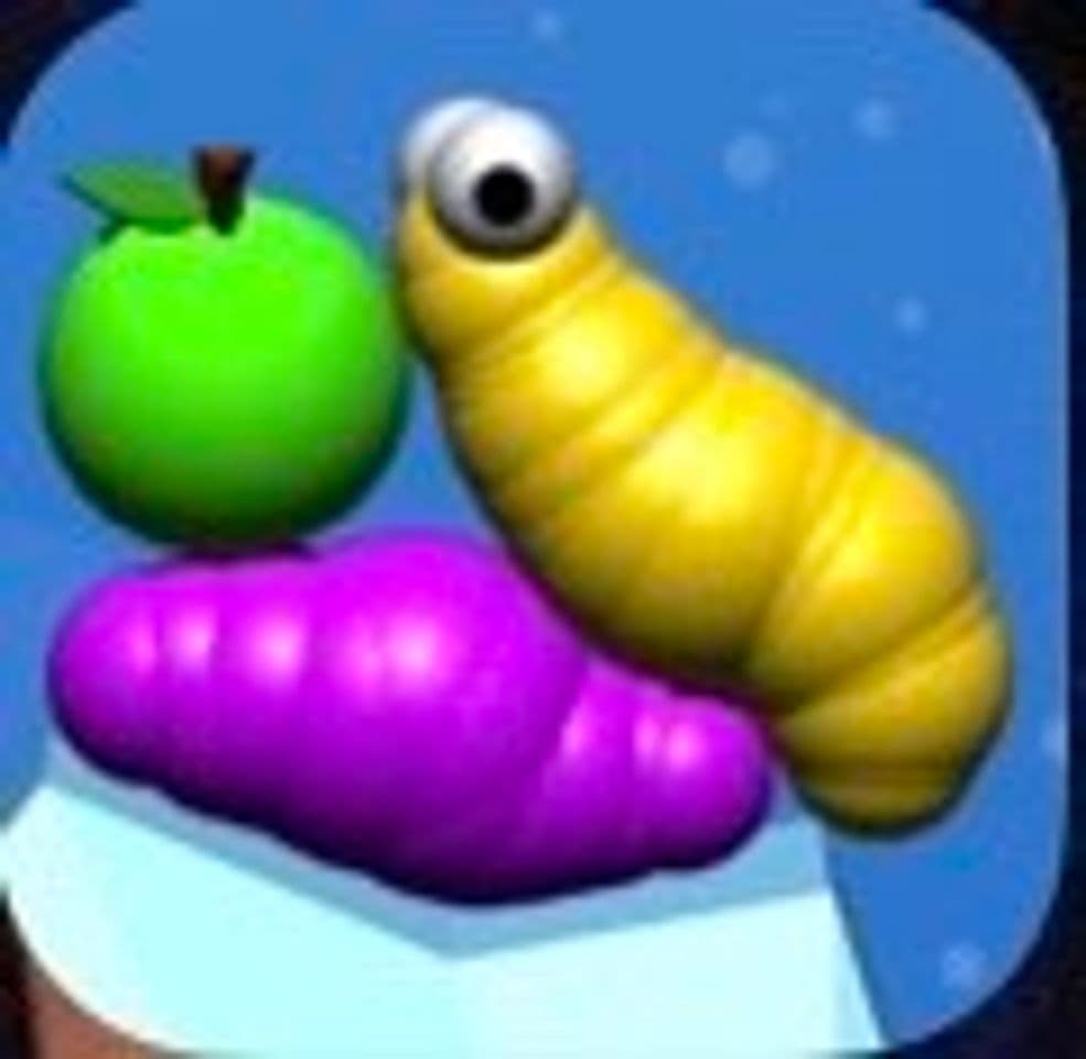 App Slug