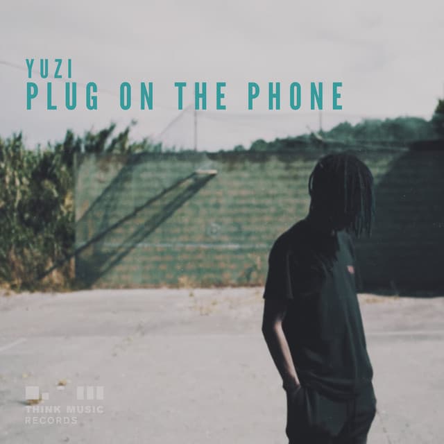 Music Plug on the Phone