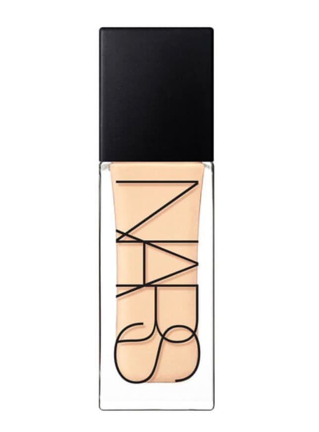 Fashion Base Nars 