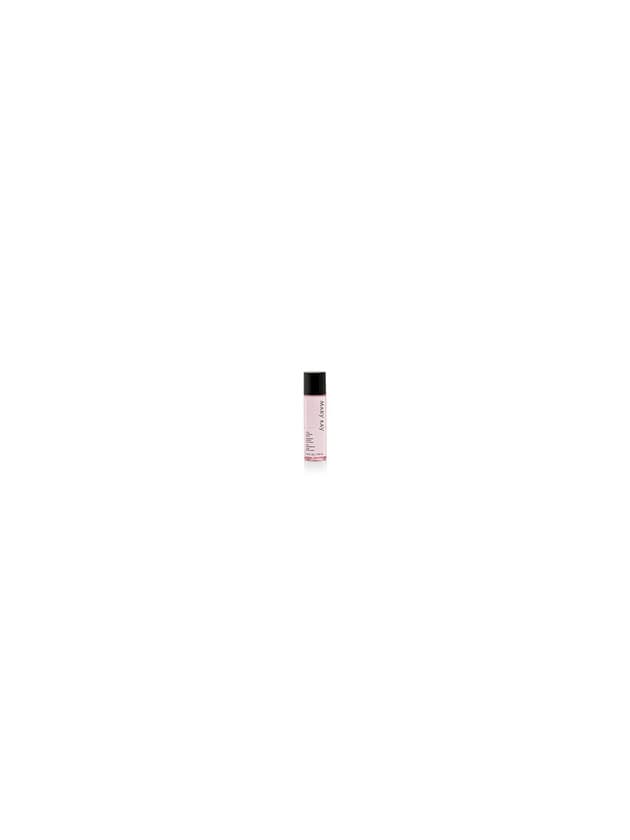 Belleza Mary Kay Oil Free Eye Make-up Remover 3.75 Fl Oz./110ml by Mary