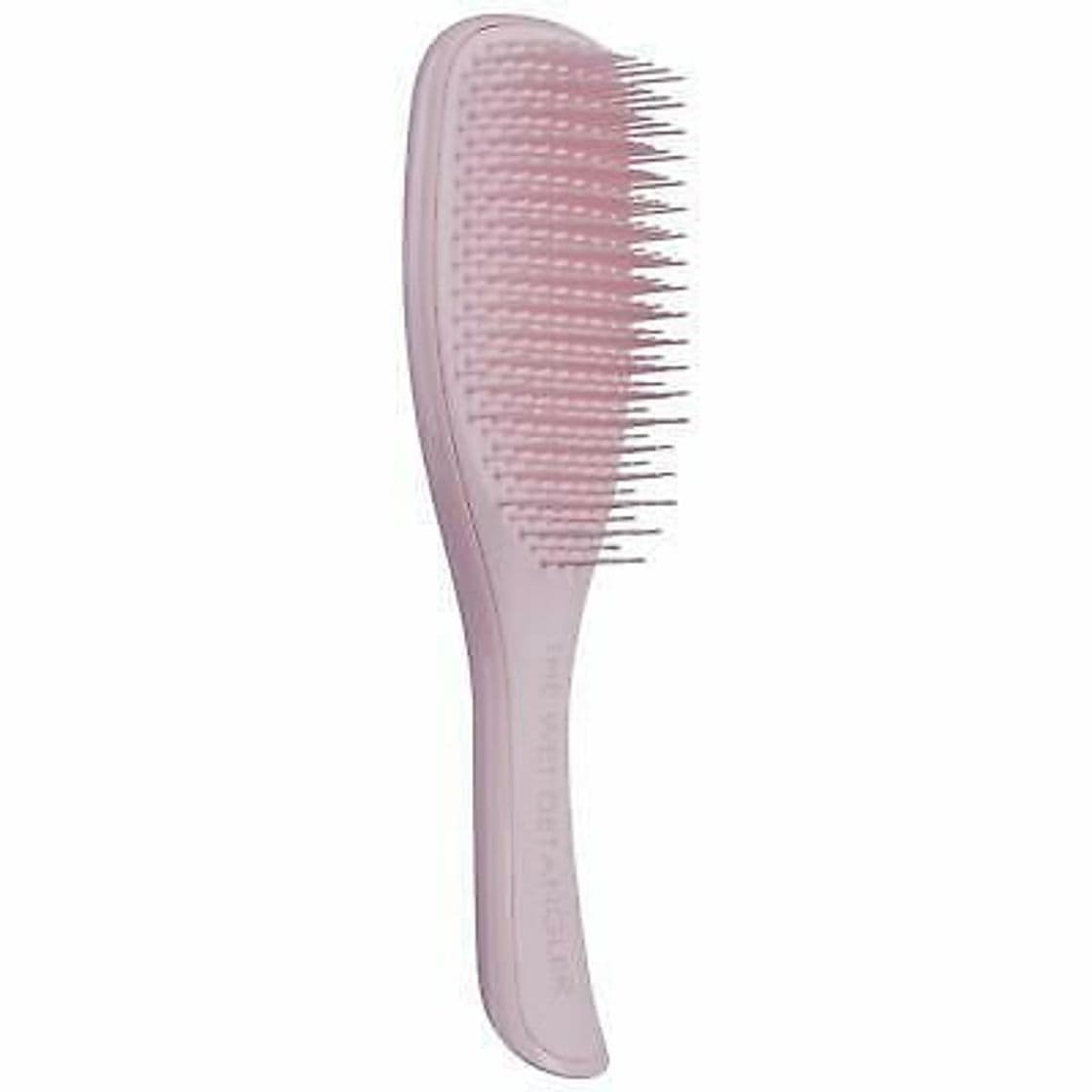 Belleza Tangle Teezer Wet detangler Millennial Rosa