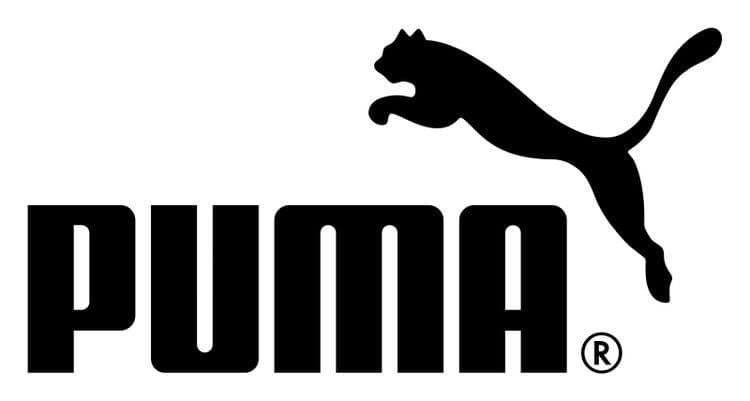 App PUMA