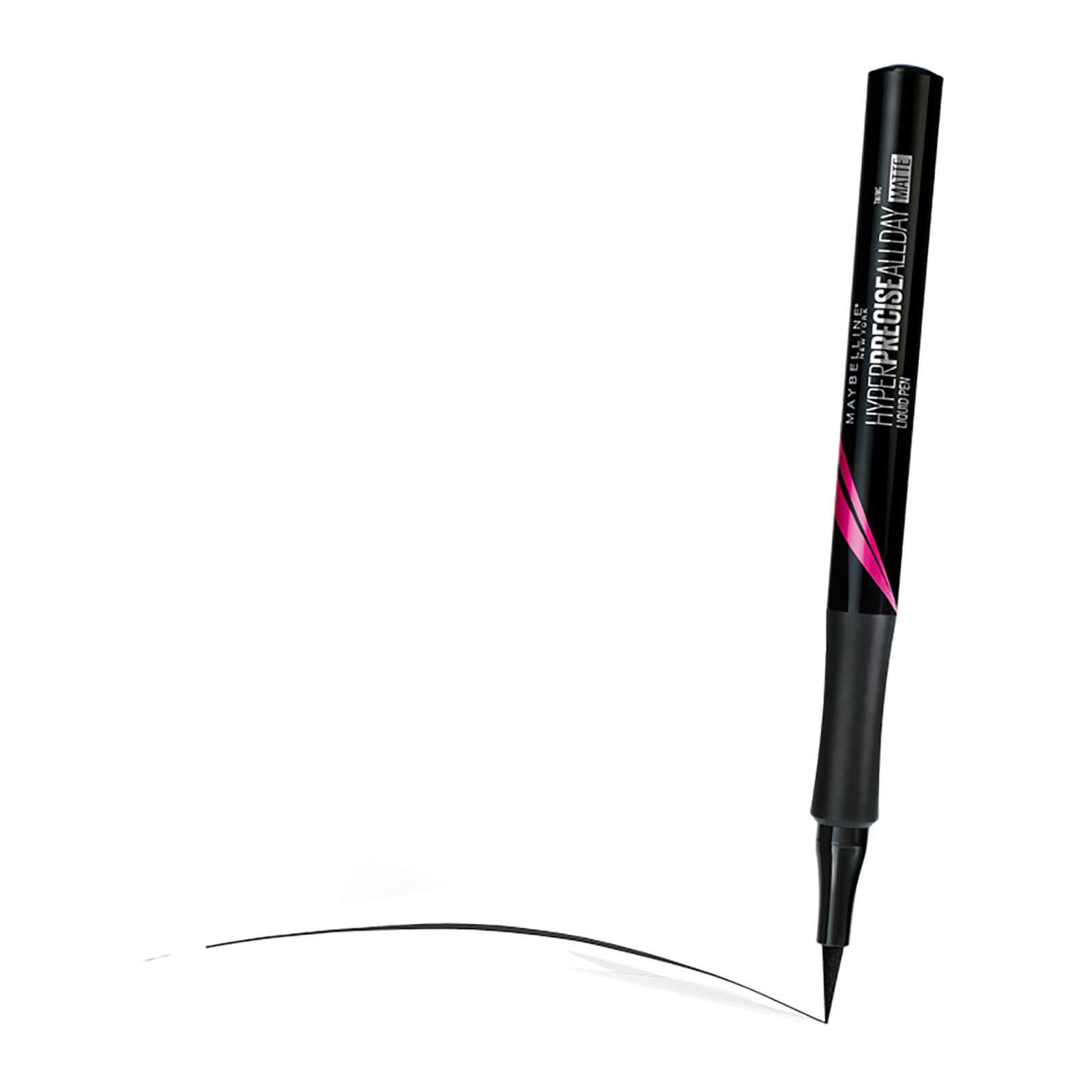 Product Maybelline Hyper Precise All Day Liner