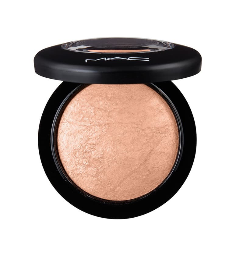 Product Highlighter MAC