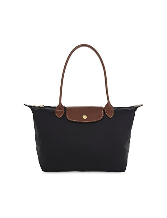 Product Longchamp Le Pliage - Bolso bandolera