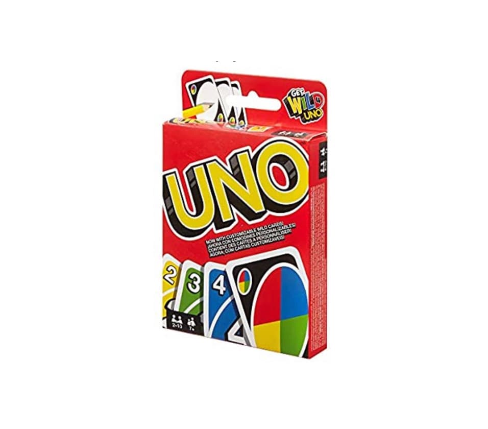 Product Uno