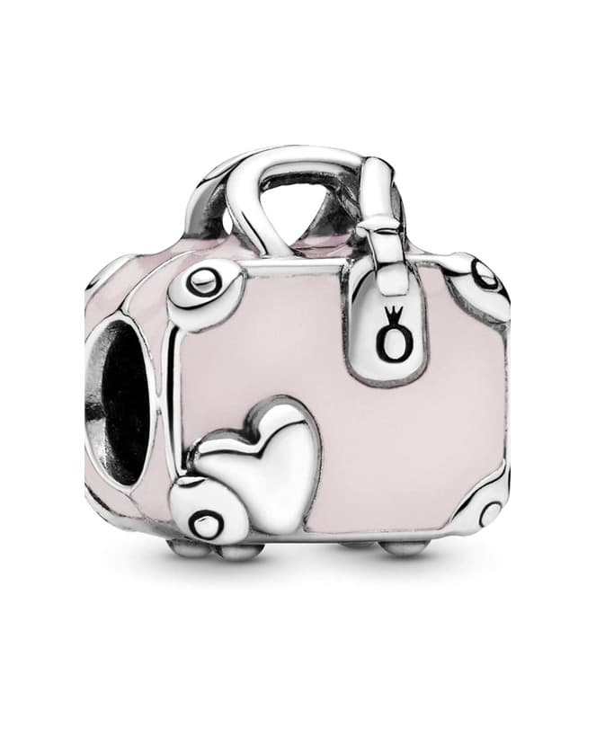 Product Charm Pandora maleta