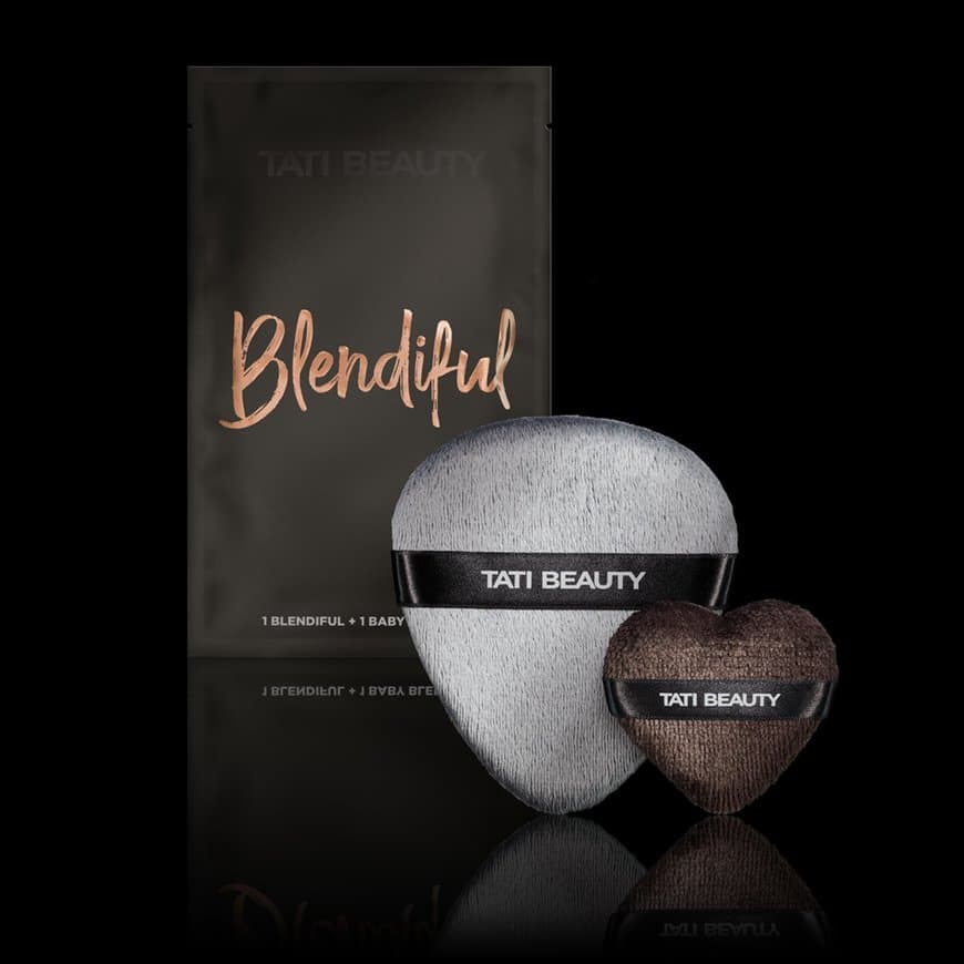 Product Blendiful