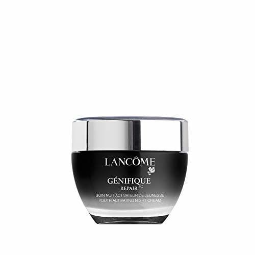 Belleza Lancome Genifique Repair Crema Nuit 50 ml