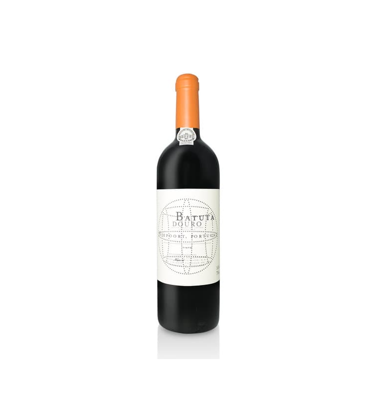 Producto Niepoort Batuta 2015