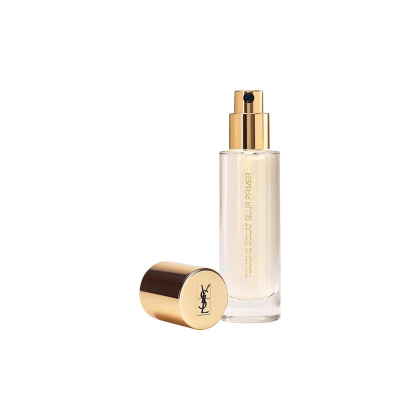 Producto Touche Éclat Blur Primer