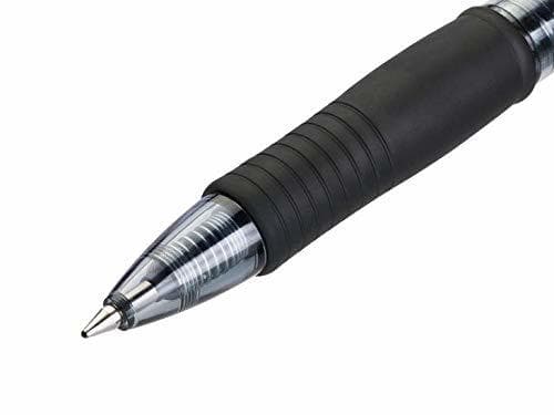 Product Pilot G2 - Bolígrafo roller retractable