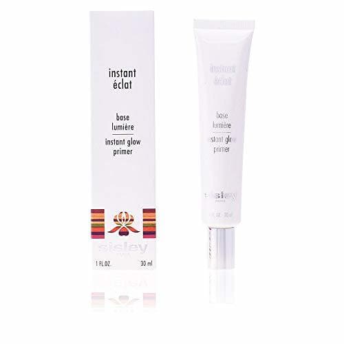 Beauty INSTANT ECLAT base lumière