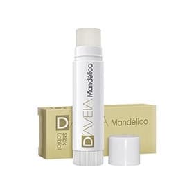 Producto D'Aveia Mandélico Stick Labial