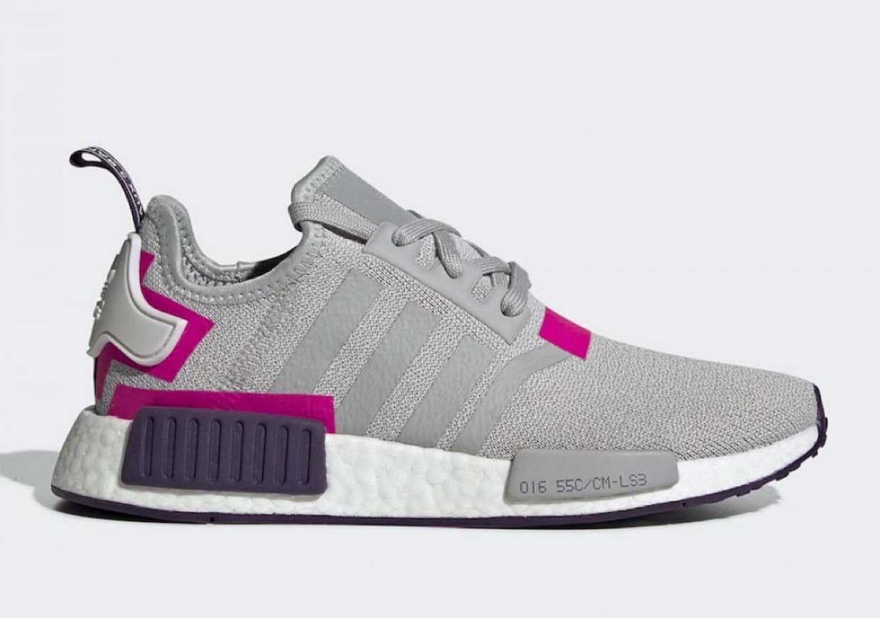 Producto Adidas NMD