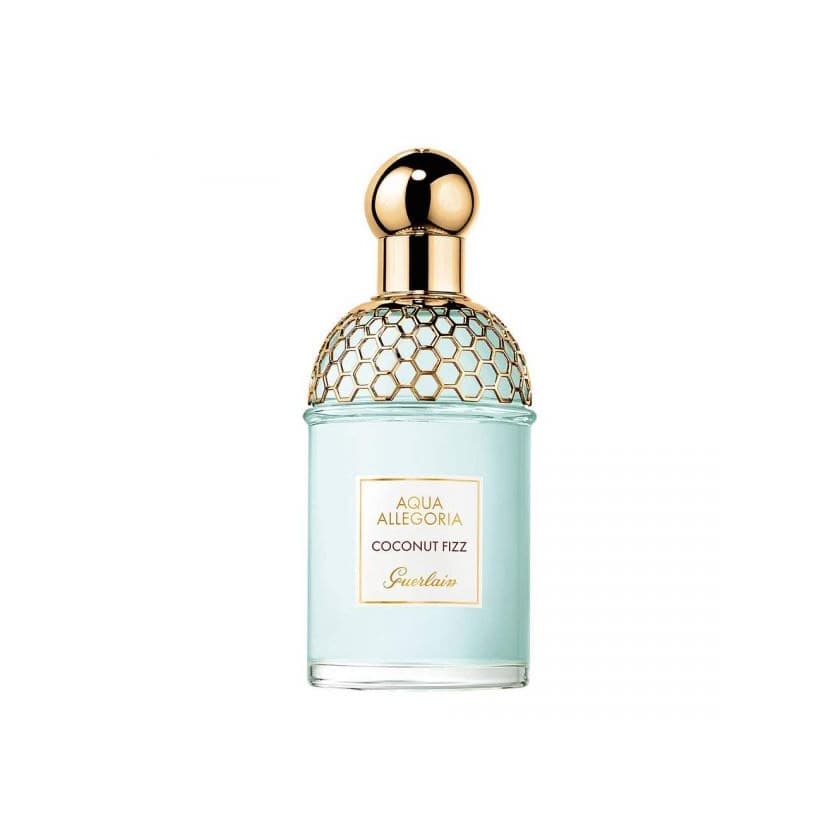 Producto Guerlain Aqua Allegoria Coconut Fizz