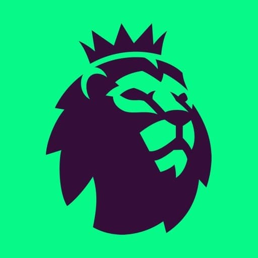 App Fantasy Premier League