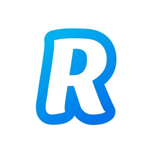 App Revolut