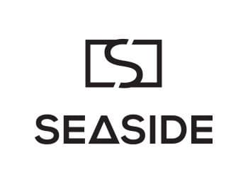 App Seaside