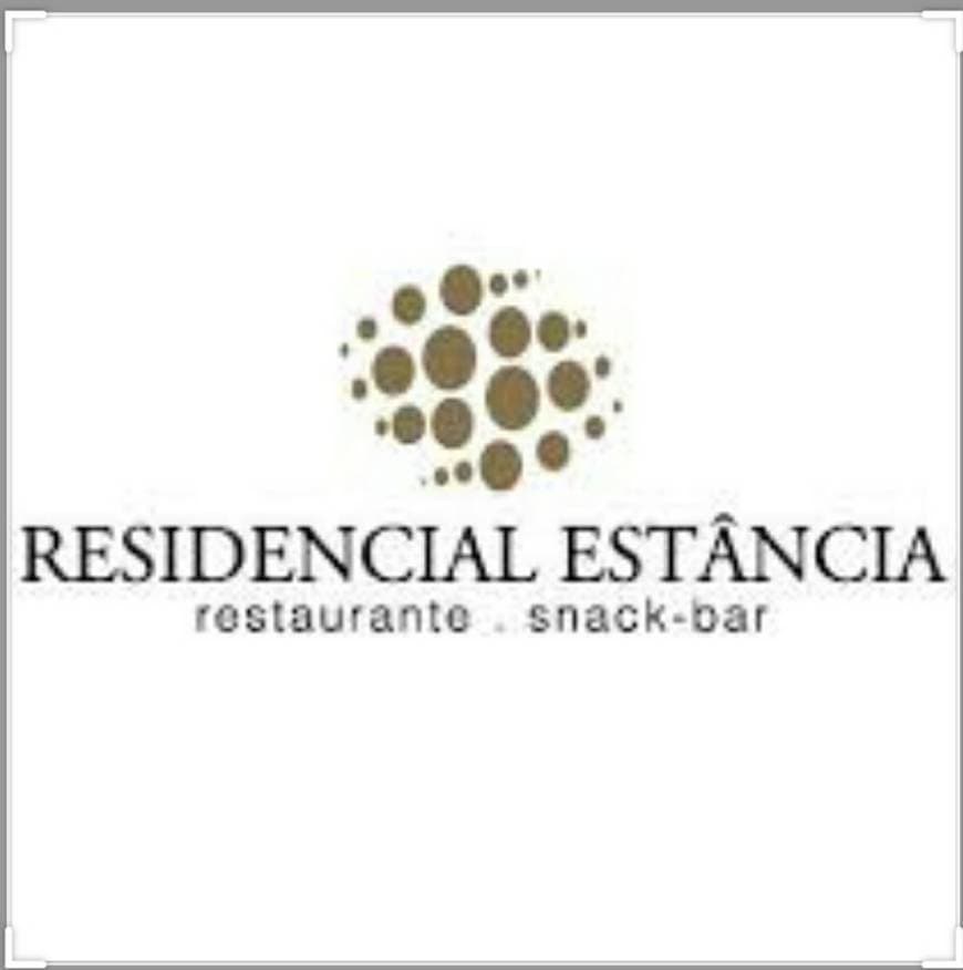 Restaurants Restaurante quinta de casamento e residencial top 