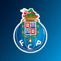 Moda F.C.Porto