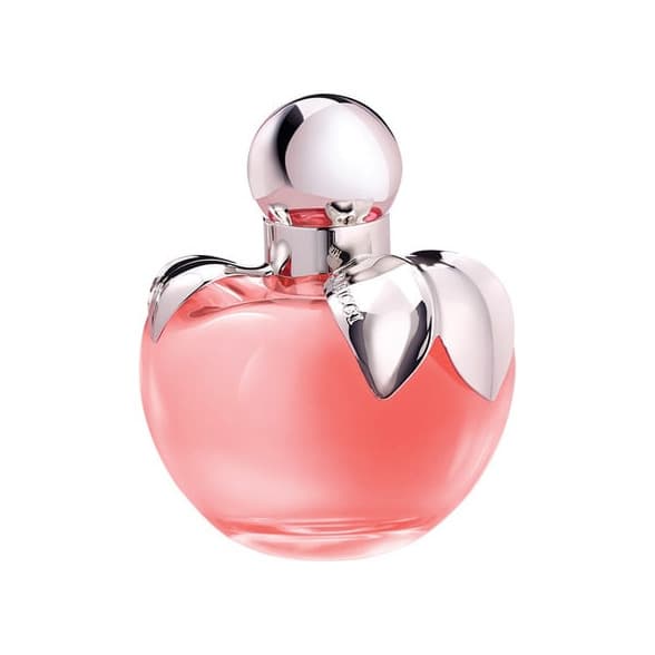 Producto NINA RICCI
Nina
Eau de Toilette