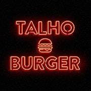 Restaurantes Talho Burger