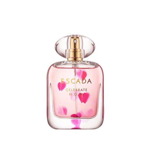 Producto Escada Celebrate Now