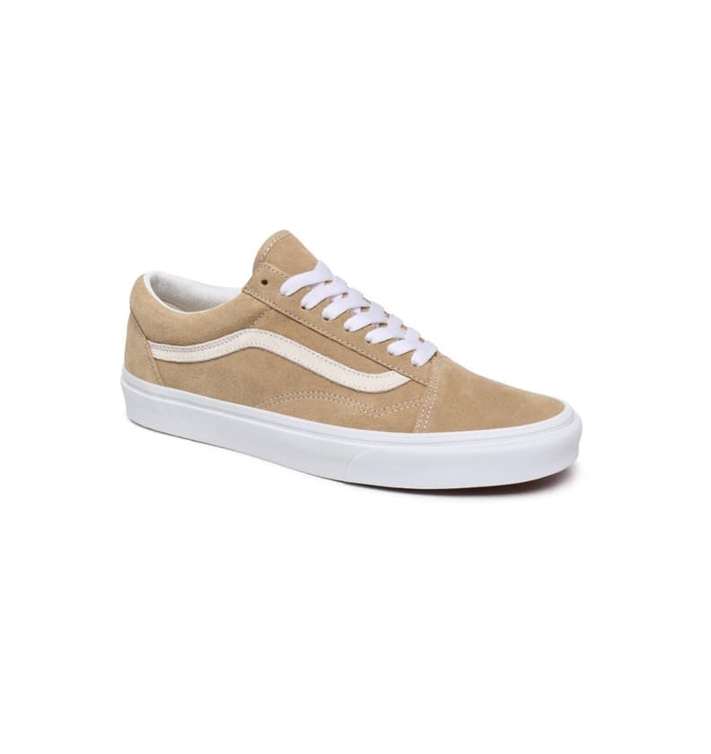 Producto VANS EM CAMURÇA OLD SKOOL