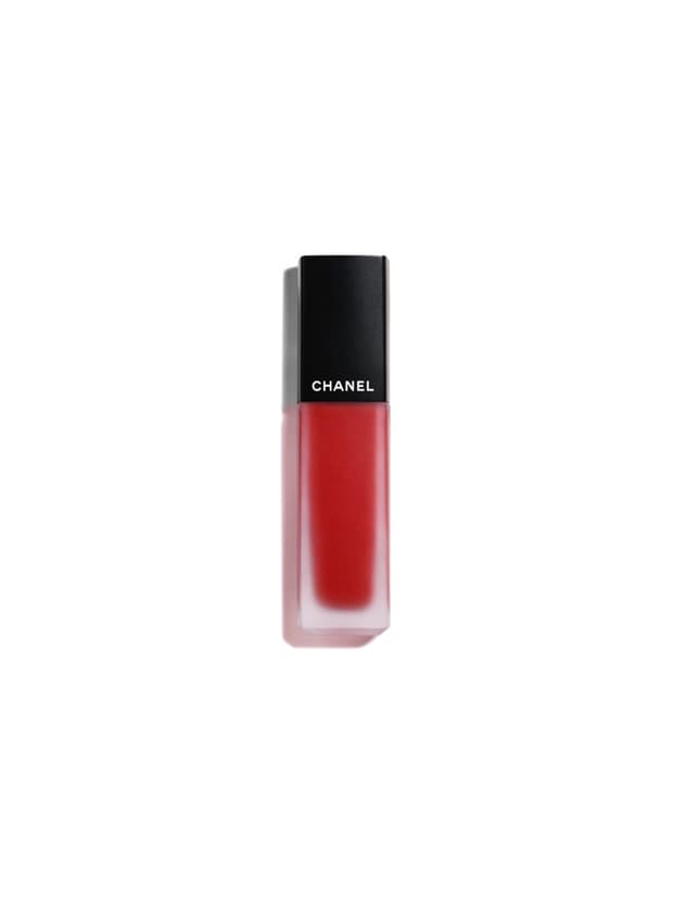 Producto CHANEL ROUGE ALLURE INK FUSION