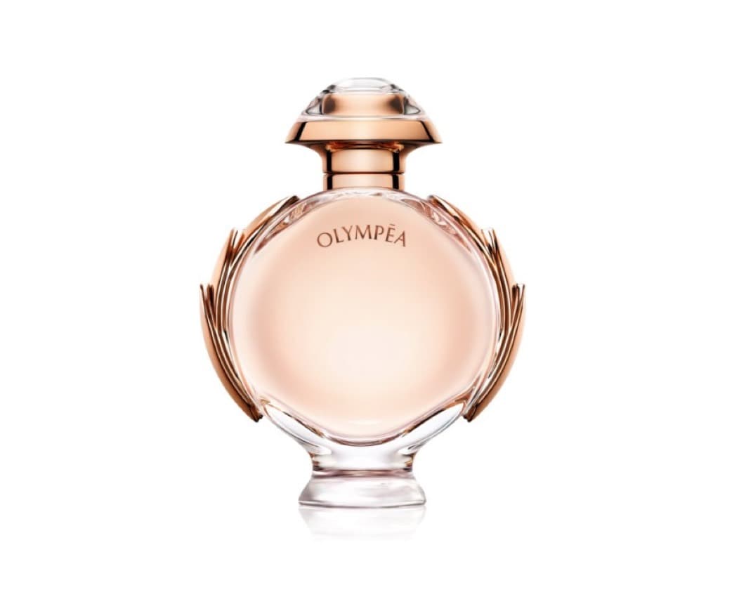 Fashion Paco Rabanne - Olympea 